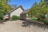 12900 Angrave Road - Photo 60