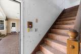 12900 Angrave Road - Photo 61