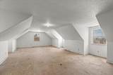 12900 Angrave Road - Photo 62