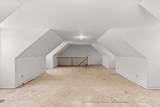 12900 Angrave Road - Photo 63