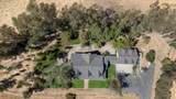 12900 Angrave Road - Photo 64