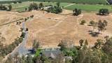 12900 Angrave Road - Photo 65