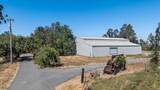 12900 Angrave Road - Photo 67