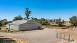 12900 Angrave Road - Photo 69