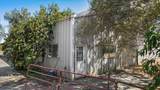 12900 Angrave Road - Photo 70