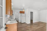 12900 Angrave Road - Photo 71