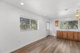12900 Angrave Road - Photo 72