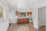 12900 Angrave Road - Photo 73