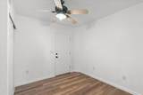 12900 Angrave Road - Photo 74