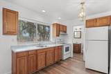 12900 Angrave Road - Photo 75
