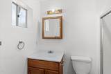 12900 Angrave Road - Photo 76
