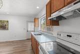12900 Angrave Road - Photo 77