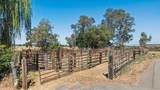 12900 Angrave Road - Photo 78
