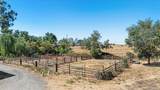 12900 Angrave Road - Photo 79