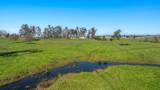 12900 Angrave Road - Photo 8