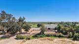 12900 Angrave Road - Photo 80