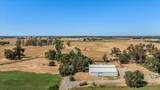 12900 Angrave Road - Photo 81