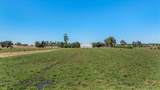 12900 Angrave Road - Photo 82