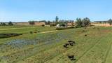 12900 Angrave Road - Photo 83