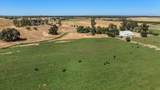 12900 Angrave Road - Photo 85