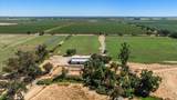 12900 Angrave Road - Photo 86
