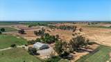 12900 Angrave Road - Photo 87