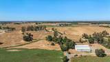 12900 Angrave Road - Photo 88