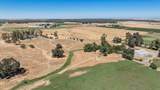 12900 Angrave Road - Photo 89