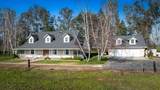 12900 Angrave Road - Photo 9