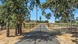 12900 Angrave Road - Photo 91