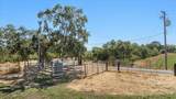12900 Angrave Road - Photo 92
