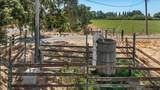 12900 Angrave Road - Photo 93