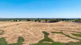 12900 Angrave Road - Photo 96