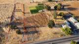 85 Silver Eagle Road - Photo 1
