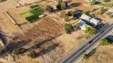 85 Silver Eagle Road - Photo 10