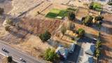 85 Silver Eagle Road - Photo 11