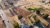 85 Silver Eagle Road - Photo 12