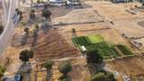 85 Silver Eagle Road - Photo 15
