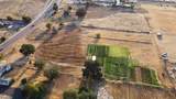 85 Silver Eagle Road - Photo 3