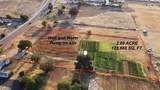 131 Silver Eagle Road - Photo 1