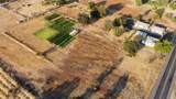 131 Silver Eagle Road - Photo 14