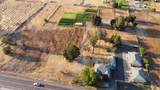 131 Silver Eagle Road - Photo 15
