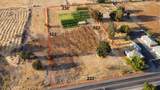 131 Silver Eagle Road - Photo 2