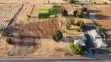 131 Silver Eagle Road - Photo 5
