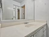 506 Roundtree Court - Photo 20