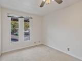 506 Roundtree Court - Photo 22