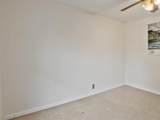 506 Roundtree Court - Photo 23