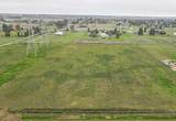 12291 Hobday Road - Photo 1