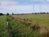 12291 Hobday Road - Photo 12