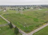 12291 Hobday Road - Photo 15